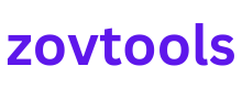 zovtools